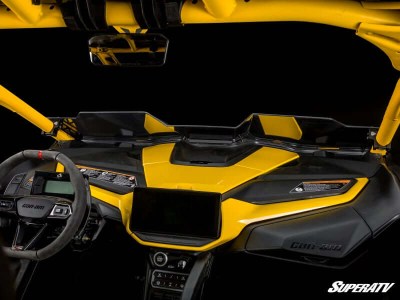 can-am-maverick-r-cockpit-style-haf-windshield_06.jpg