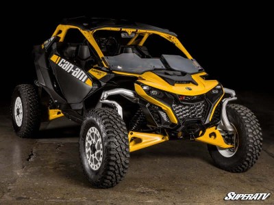 can-am-maverick-r-cockpit-style-haf-windshield_09.jpg