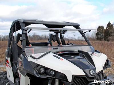 can-am-maverick-scratch-resistant-flip-windshield-01.jpg