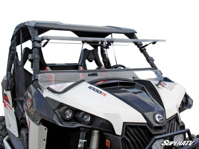 can-am-maverick-scratch-resistant-flip-windshield-01a.jpg