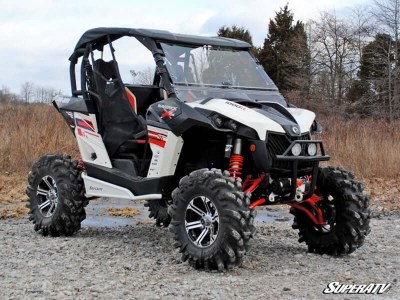 can-am-maverick-scratch-resistant-flip-windshield-03.jpg