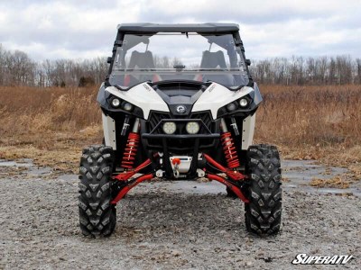 can-am-maverick-scratch-resistant-flip-windshield-04.jpg