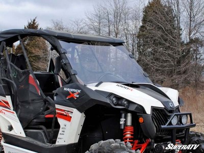 can-am-maverick-scratch-resistant-full-windshield-01.jpg