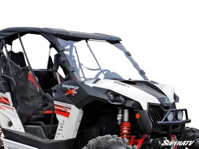can-am-maverick-scratch-resistant-full-windshield-01a.jpg
