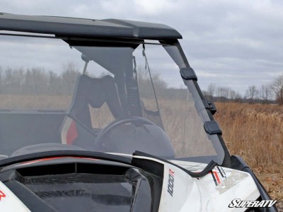 can-am-maverick-scratch-resistant-full-windshield-03.jpg
