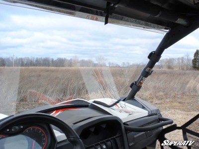 can-am-maverick-scratch-resistant-full-windshield-04.jpg