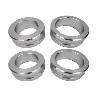 can-am-maverick-x3-std-xds-spring-spacer-lift-kit-clkcmx3-02.jpg