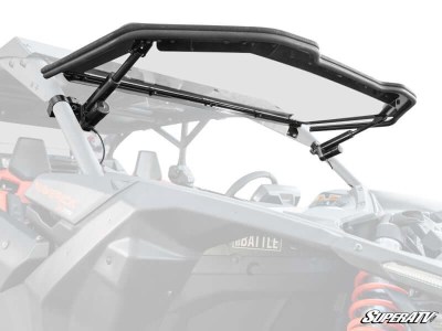 can-am-maverick_x3-power-flip_windshield_01.jpg
