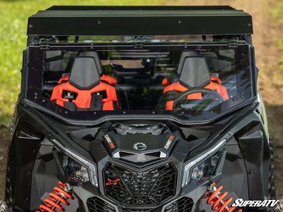 can-am-maverick_x3-power-flip_windshield_03.jpg