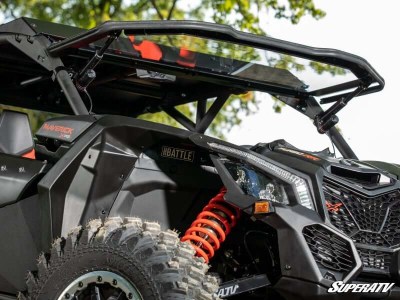 can-am-maverick_x3-power-flip_windshield_05.jpg