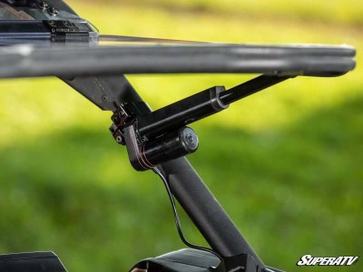 can-am-maverick_x3-power-flip_windshield_06.jpg