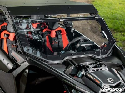 can-am-maverick_x3-power-flip_windshield_07.jpg