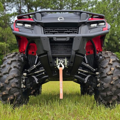 can-am-outlander1000-lift-kit1.jpg