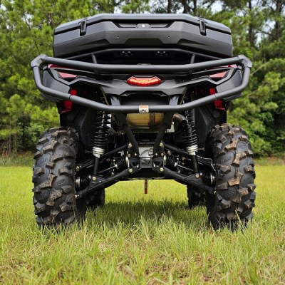 can-am-outlander1000-lift-kit2.jpg