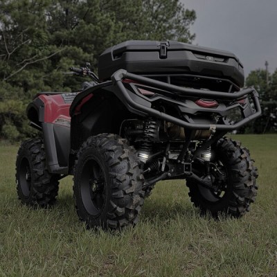can-am-outlander1000-lift-kit3.jpg