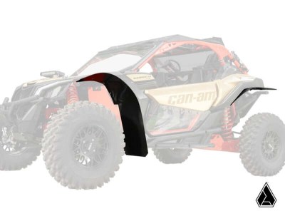 can-am-x3-assault-low-profile-fender-flares_01.jpg