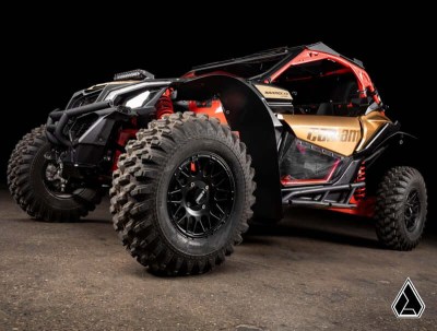 can-am-x3-assault-low-profile-fender-flares_03.jpg