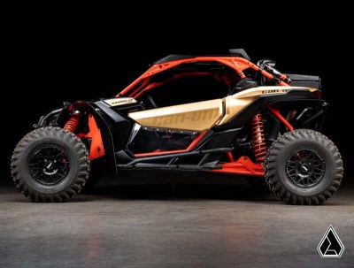 can-am-x3-assault-low-profile-fender-flares_05.jpg