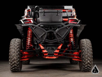 can-am-x3-assault-low-profile-fender-flares_07a.jpg