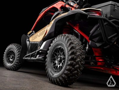 can-am-x3-assault-low-profile-fender-flares_08.jpg