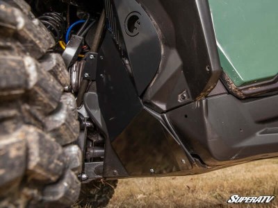 can-am_commander_1000_front_inner_fender_guards_4_1.jpg