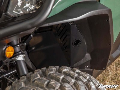 can-am_commander_1000_front_inner_fender_guards_5_1.jpg