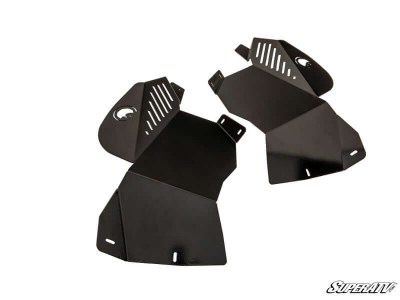 can-am_commander_1000_front_inner_fender_guards_6_1.jpg