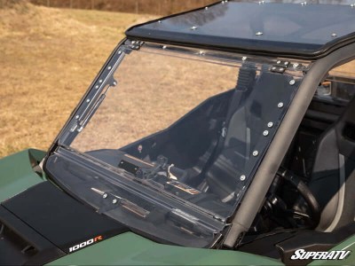 can-am_commander_flip_up_windshield_5b_2.jpg