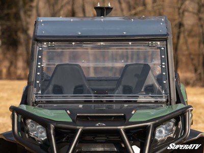 can-am_commander_flip_up_windshield_6b_2.jpg