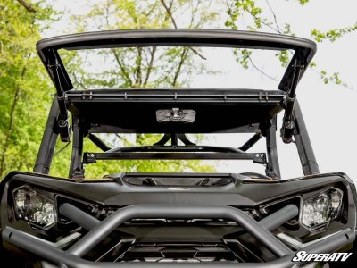 can-am_commander_power_flip_windshield_3_1.jpg