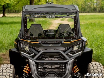 can-am_commander_power_flip_windshield_4_1.jpg