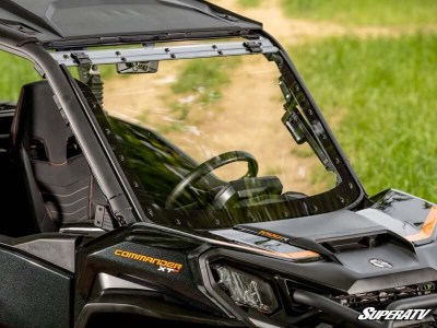 can-am_commander_power_flip_windshield_5.jpg