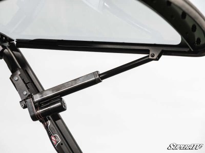 can-am_commander_power_flip_windshield_8.jpg