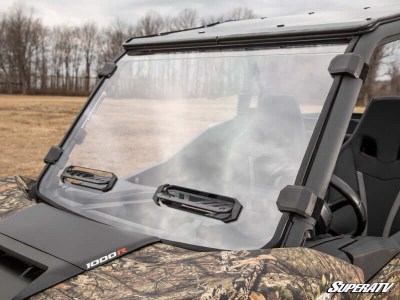 can-am_commander_vented_front_windshield_4_1.jpg