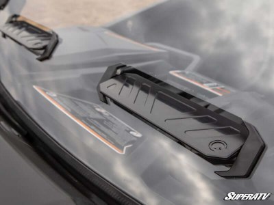 can-am_commander_vented_front_windshield_5_1.jpg