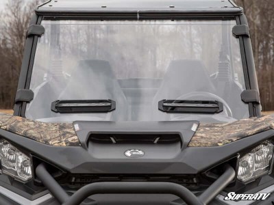 can-am_commander_vented_front_windshield_6_1.jpg
