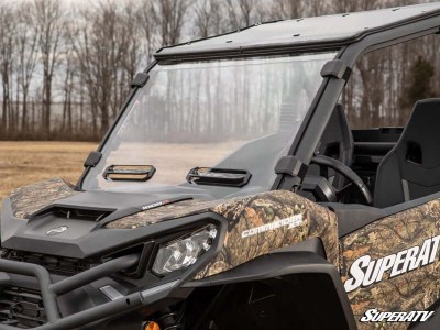 can-am_commander_vented_front_windshield_7_1.jpg
