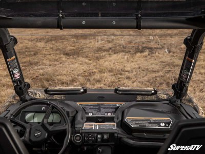 can-am_commander_vented_front_windshield_8_1.jpg