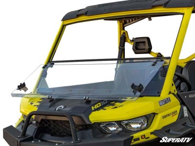 can-am_defender_3n1_windshield_1.jpg