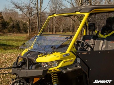 can-am_defender_3n1_windshield_4.jpg