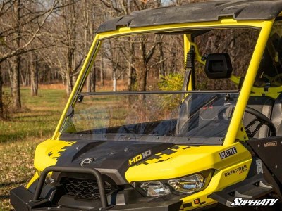 can-am_defender_3n1_windshield_5.jpg