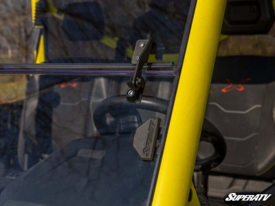 can-am_defender_3n1_windshield_6.jpg