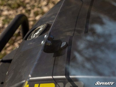can-am_defender_3n1_windshield_7.jpg