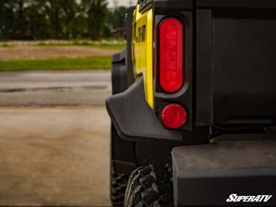 can-am_defender_fender_flares_4_2.jpg