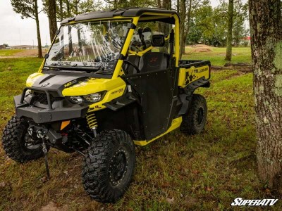can-am_defender_fender_flares_5_1_3.jpg