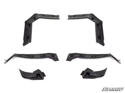 can-am_defender_fender_flares_6_1_2.jpg