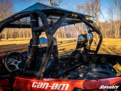 can-am_maverick_rear_windshield_5_1.jpg