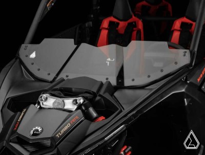 can-am_maverick_x3_half_windshield_3.jpg