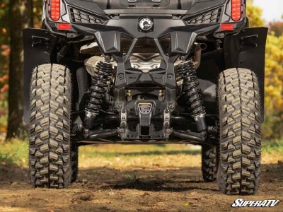 can-am_trail_low_profile_fender_flares_3_1.jpg