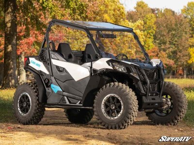 can-am_trail_low_profile_fender_flares_4_1.jpg